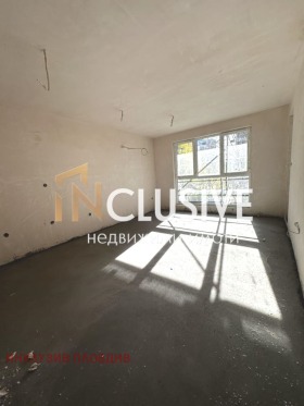 1 chambre Gagarin, Plovdiv 2