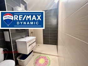 1 dormitor Craimorie, Burgas 10
