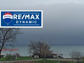 1 dormitor Craimorie, Burgas 11