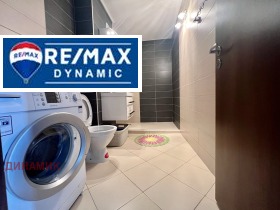 1 dormitor Craimorie, Burgas 8