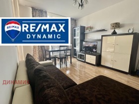 1 dormitor Craimorie, Burgas 3