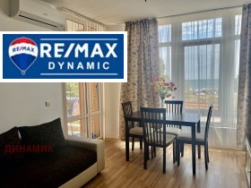 1 dormitor Craimorie, Burgas 1