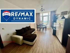 1 dormitor Craimorie, Burgas 2
