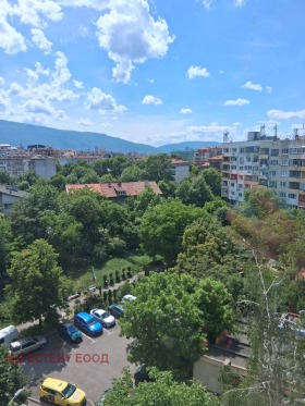 1 sypialnia Reduta, Sofia