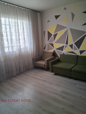  2- | Imot.bg    2