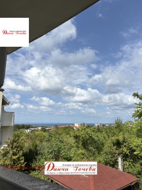  2- | Imot.bg    12