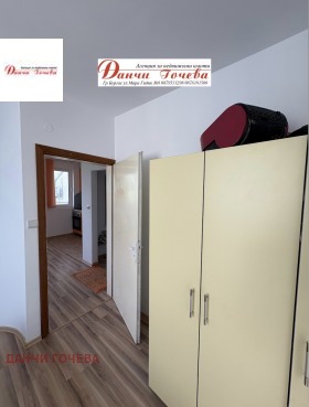  2- | Imot.bg    8