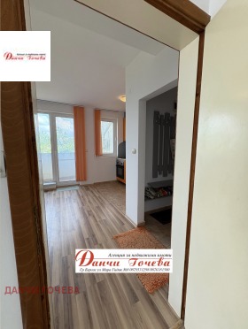1 soverom Sozopol, region Burgas