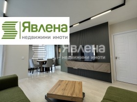  2- | Imot.bg    3