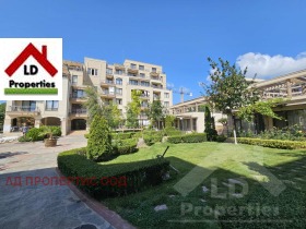  2- | Imot.bg    8