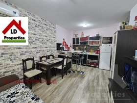  2- | Imot.bg    2