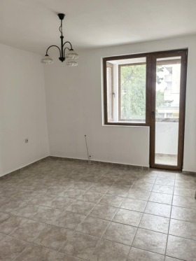  2- | Imot.bg    4