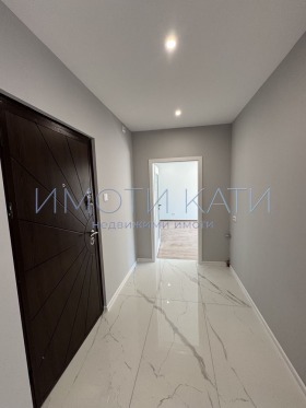  2- | Imot.bg    6