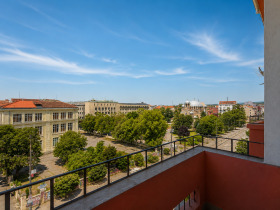 ������� 2-����� | Imot.bg � ����� ������ 2