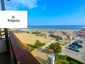 2 bedroom Sveti Vlas, region Burgas 1