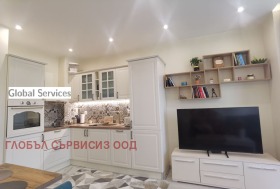  3- | Imot.bg    8