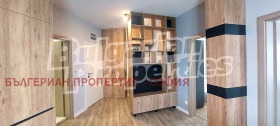  3- | Imot.bg    6