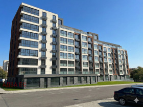 3-СТАЕН, 150 m2