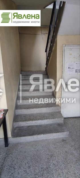 ������� 3-����� | Imot.bg � ����� ������ 12