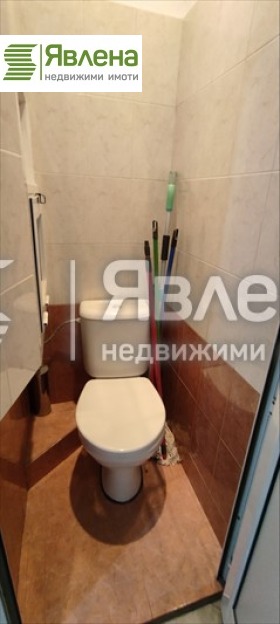 ������� 3-����� | Imot.bg � ����� ������ 10