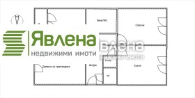 ������� 3-����� | Imot.bg � ����� ������ 2