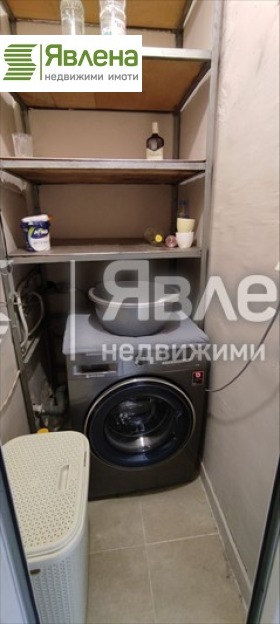 ������� 3-����� | Imot.bg � ����� ������ 9