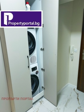 ������� 3-����� | Imot.bg � ����� ������ 14