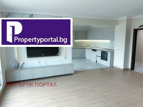 3-СТАЕН, 151 m2