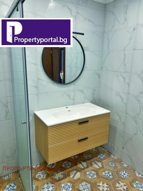 ������� 3-����� | Imot.bg � ����� ������ 17