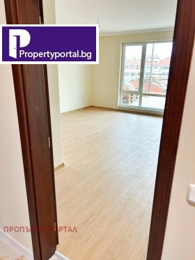 ������� 3-����� | Imot.bg � ����� ������ 8