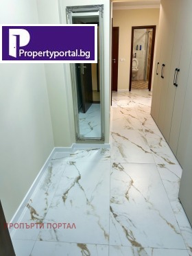 ������� 3-����� | Imot.bg � ����� ������ 16