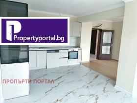 ����� ������� 3-�����,���� ������, �����