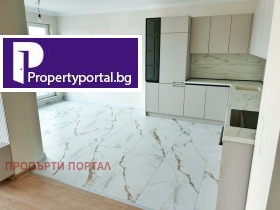 ����� ������� 3-�����,���� ������, �����