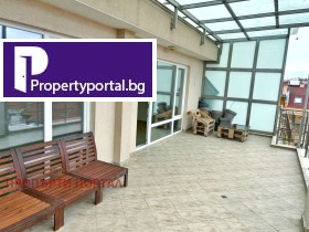 ������� 3-����� | Imot.bg � ����� ������ 15