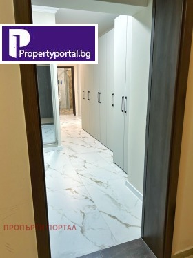 ������� 3-����� | Imot.bg � ����� ������ 12