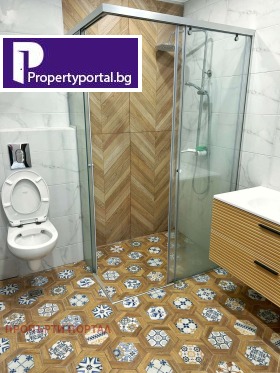 ������� 3-����� | Imot.bg � ����� ������ 11