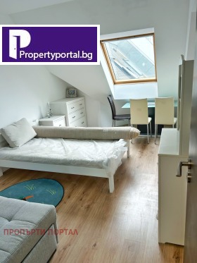 ������� 3-����� | Imot.bg � ����� ������ 10