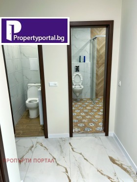 ������� 3-����� | Imot.bg � ����� ������ 13