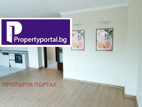 ����� ������� 3-�����,���� ������, �����>