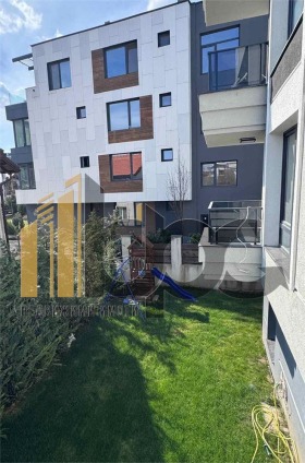 ����� ������� 3-�����,���� �����, �������� ����