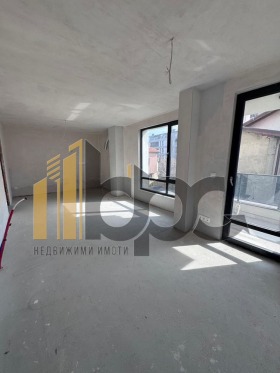 ����� ������� 3-�����,���� �����, �������� ����>