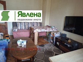 ������� 3-����� | Imot.bg � ����� ������ 6