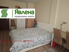 ����� ������� 3-�����,���� ����� ������, �������� - ������