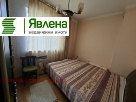 ����� ������� 3-�����,���� ����� ������, �������� - ������>