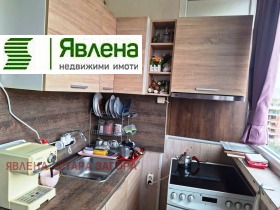 ������� 3-����� | Imot.bg � ����� ������ 5