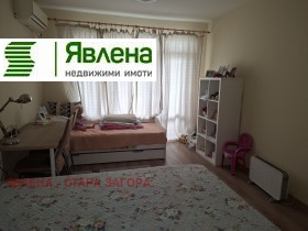 ����� ������� 3-�����,���� ����� ������, �������� - ������