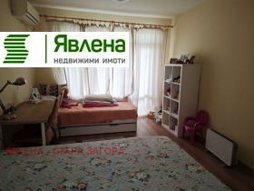 ����� ������� 3-�����,���� ����� ������, �������� - ������