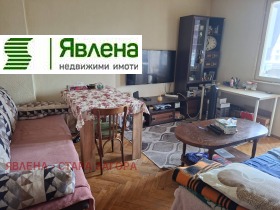 ������� 3-����� | Imot.bg � ����� ������ 7