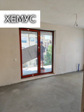 ������� 3-����� | Imot.bg � ����� ������ 8