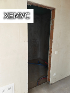 ������� 3-����� | Imot.bg � ����� ������ 13